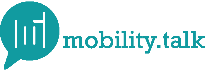 Future Mobility Magazin